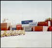 Consolidation and NVOCC for international freight